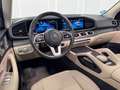 Mercedes-Benz GLE 350 350de 4Matic Aut. Negro - thumbnail 8