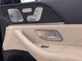 Mercedes-Benz GLE 350 350de 4Matic Aut. Negro - thumbnail 30