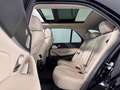 Mercedes-Benz GLE 350 350de 4Matic Aut. Negro - thumbnail 34