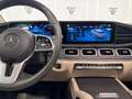 Mercedes-Benz GLE 350 350de 4Matic Aut. Negro - thumbnail 16