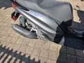 Piaggio Medley 125 S Gri - thumbnail 11