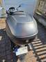 Piaggio Medley 125 S Gri - thumbnail 4