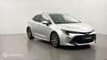 Toyota Corolla 122h Design MY21 - thumbnail 3