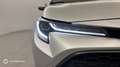 Toyota Corolla 122h Design MY21 - thumbnail 17