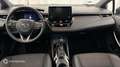 Toyota Corolla 122h Design MY21 - thumbnail 11