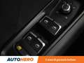 Audi A3 1.6 TDI Ambition S tronic Gris - thumbnail 25
