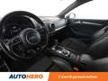 Audi A3 1.6 TDI Ambition S tronic Gris - thumbnail 11