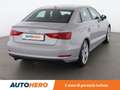 Audi A3 1.6 TDI Ambition S tronic Gris - thumbnail 6