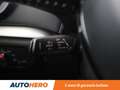 Audi A3 1.6 TDI Ambition S tronic Gris - thumbnail 24