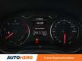 Audi A3 1.6 TDI Ambition S tronic Gris - thumbnail 20