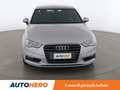 Audi A3 1.6 TDI Ambition S tronic Gris - thumbnail 9
