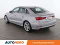 Audi A3 1.6 TDI Ambition S tronic Gris - thumbnail 4