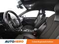 Audi A3 1.6 TDI Ambition S tronic Gris - thumbnail 10
