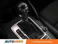 Audi A3 1.6 TDI Ambition S tronic Gris - thumbnail 23