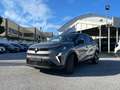 Renault Captur 1.0 Eco-G GPL Techno 100CV / IN PRONTA CONSEGNA Grigio - thumbnail 2