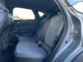 Renault Captur 1.0 Eco-G GPL Techno 100CV / IN PRONTA CONSEGNA Grigio - thumbnail 7