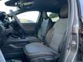 Renault Captur 1.0 Eco-G GPL Techno 100CV / IN PRONTA CONSEGNA Grigio - thumbnail 6