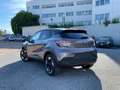 Renault Captur 1.0 Eco-G GPL Techno 100CV / IN PRONTA CONSEGNA Grigio - thumbnail 3