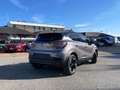 Renault Captur 1.0 Eco-G GPL Techno 100CV / IN PRONTA CONSEGNA Grigio - thumbnail 5