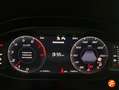 SEAT Ibiza 1.0 TSI S&S FR Salta DSG 115 Gris - thumbnail 16