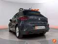 SEAT Ibiza 1.0 TSI S&S FR Salta DSG 115 Gris - thumbnail 5