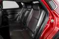 Mazda CX-30 2.0 e-SkyActiv-X M Hybrid Luxury Orig. NL | Bose A Rood - thumbnail 7