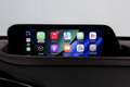 Mazda CX-30 2.0 e-SkyActiv-X M Hybrid Luxury Orig. NL | Bose A Rood - thumbnail 22