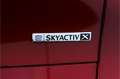 Mazda CX-30 2.0 e-SkyActiv-X M Hybrid Luxury Orig. NL | Bose A Rood - thumbnail 10