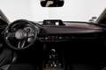 Mazda CX-30 2.0 e-SkyActiv-X M Hybrid Luxury Orig. NL | Bose A Rood - thumbnail 3