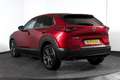 Mazda CX-30 2.0 e-SkyActiv-X M Hybrid Luxury Orig. NL | Bose A Rood - thumbnail 25