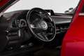 Mazda CX-30 2.0 e-SkyActiv-X M Hybrid Luxury Orig. NL | Bose A Rood - thumbnail 14