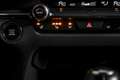 Mazda CX-30 2.0 e-SkyActiv-X M Hybrid Luxury Orig. NL | Bose A Rood - thumbnail 29