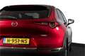 Mazda CX-30 2.0 e-SkyActiv-X M Hybrid Luxury Orig. NL | Bose A Rood - thumbnail 13