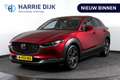 Mazda CX-30 2.0 e-SkyActiv-X M Hybrid Luxury Orig. NL | Bose A Rood - thumbnail 1