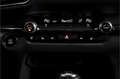 Mazda CX-30 2.0 e-SkyActiv-X M Hybrid Luxury Orig. NL | Bose A Rood - thumbnail 28
