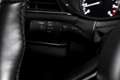 Mazda CX-30 2.0 e-SkyActiv-X M Hybrid Luxury Orig. NL | Bose A Rood - thumbnail 43