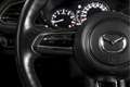 Mazda CX-30 2.0 e-SkyActiv-X M Hybrid Luxury Orig. NL | Bose A Rood - thumbnail 42