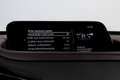 Mazda CX-30 2.0 e-SkyActiv-X M Hybrid Luxury Orig. NL | Bose A Rood - thumbnail 34