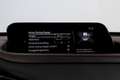Mazda CX-30 2.0 e-SkyActiv-X M Hybrid Luxury Orig. NL | Bose A Rood - thumbnail 31