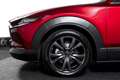 Mazda CX-30 2.0 e-SkyActiv-X M Hybrid Luxury Orig. NL | Bose A Rood - thumbnail 47