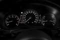 Mazda CX-30 2.0 e-SkyActiv-X M Hybrid Luxury Orig. NL | Bose A Rood - thumbnail 4