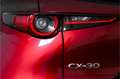Mazda CX-30 2.0 e-SkyActiv-X M Hybrid Luxury Orig. NL | Bose A Rood - thumbnail 48