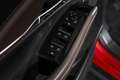 Mazda CX-30 2.0 e-SkyActiv-X M Hybrid Luxury Orig. NL | Bose A Rood - thumbnail 50
