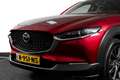 Mazda CX-30 2.0 e-SkyActiv-X M Hybrid Luxury Orig. NL | Bose A Rood - thumbnail 38