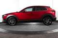 Mazda CX-30 2.0 e-SkyActiv-X M Hybrid Luxury Orig. NL | Bose A Rood - thumbnail 5
