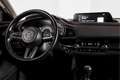 Mazda CX-30 2.0 e-SkyActiv-X M Hybrid Luxury Orig. NL | Bose A Rood - thumbnail 40