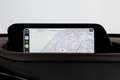 Mazda CX-30 2.0 e-SkyActiv-X M Hybrid Luxury Orig. NL | Bose A Rood - thumbnail 23