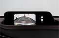 Mazda CX-30 2.0 e-SkyActiv-X M Hybrid Luxury Orig. NL | Bose A Rood - thumbnail 21