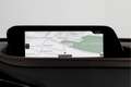 Mazda CX-30 2.0 e-SkyActiv-X M Hybrid Luxury Orig. NL | Bose A Rood - thumbnail 19