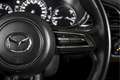 Mazda CX-30 2.0 e-SkyActiv-X M Hybrid Luxury Orig. NL | Bose A Rood - thumbnail 44